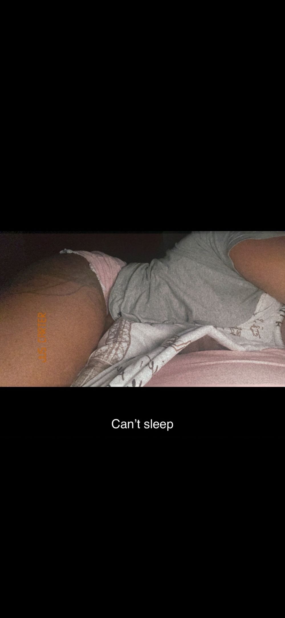 u49421196 OnlyFans profile picture