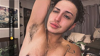 dezthedemon OnlyFans picture