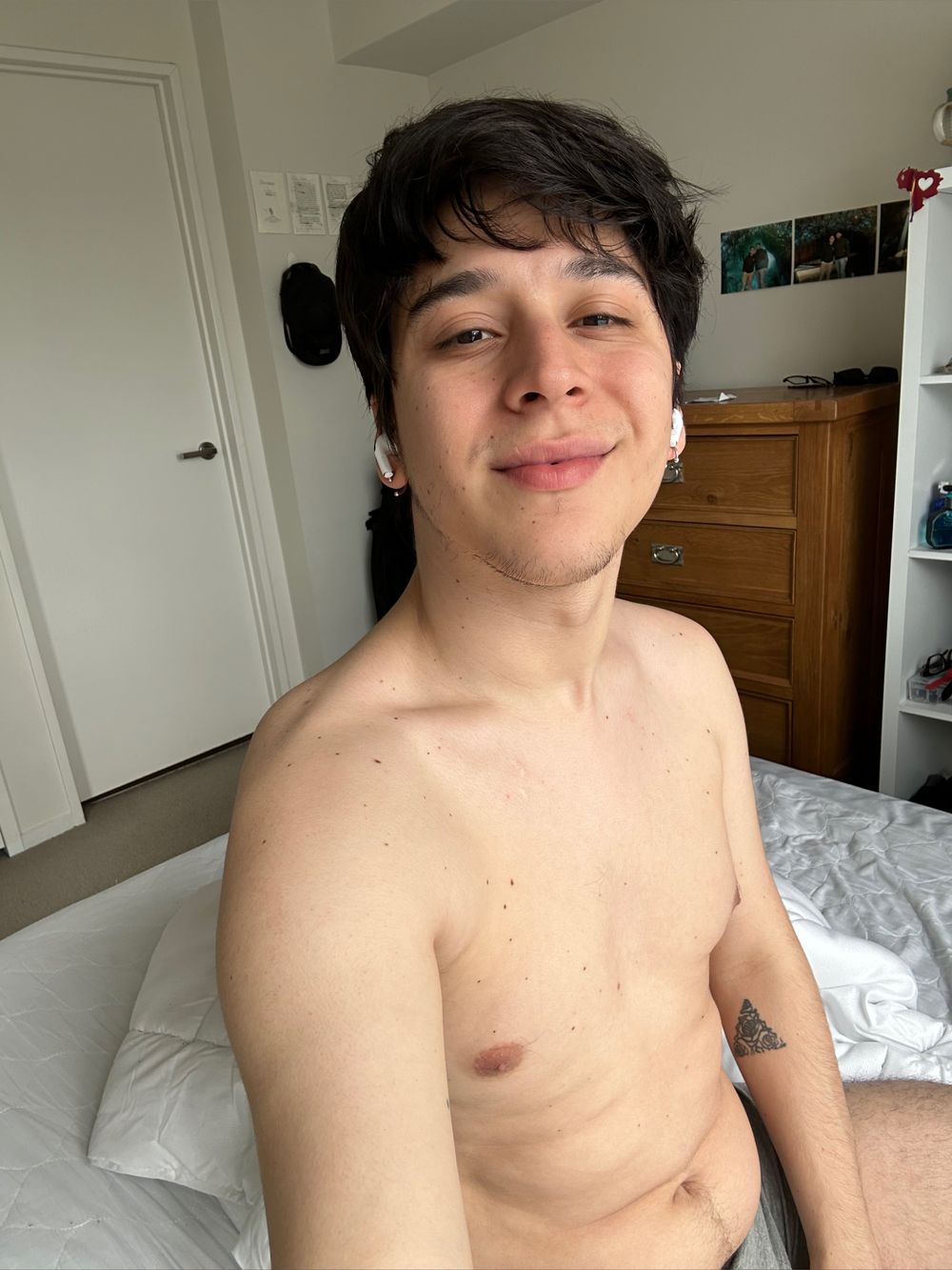sexxxsar OnlyFans profile picture