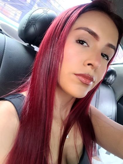 katherinemua OnlyFans picture