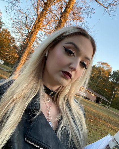 ponyous2.0 OnlyFans picture