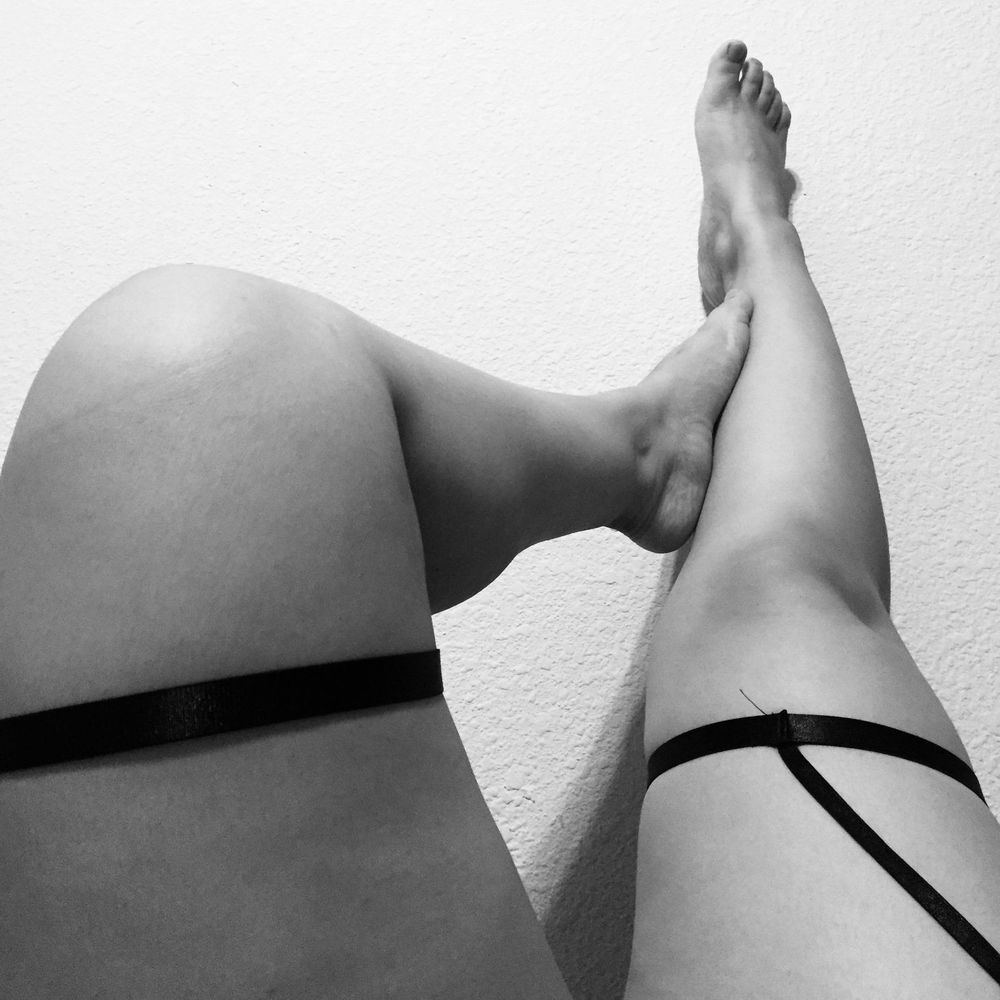 angiee0719 OnlyFans profile picture