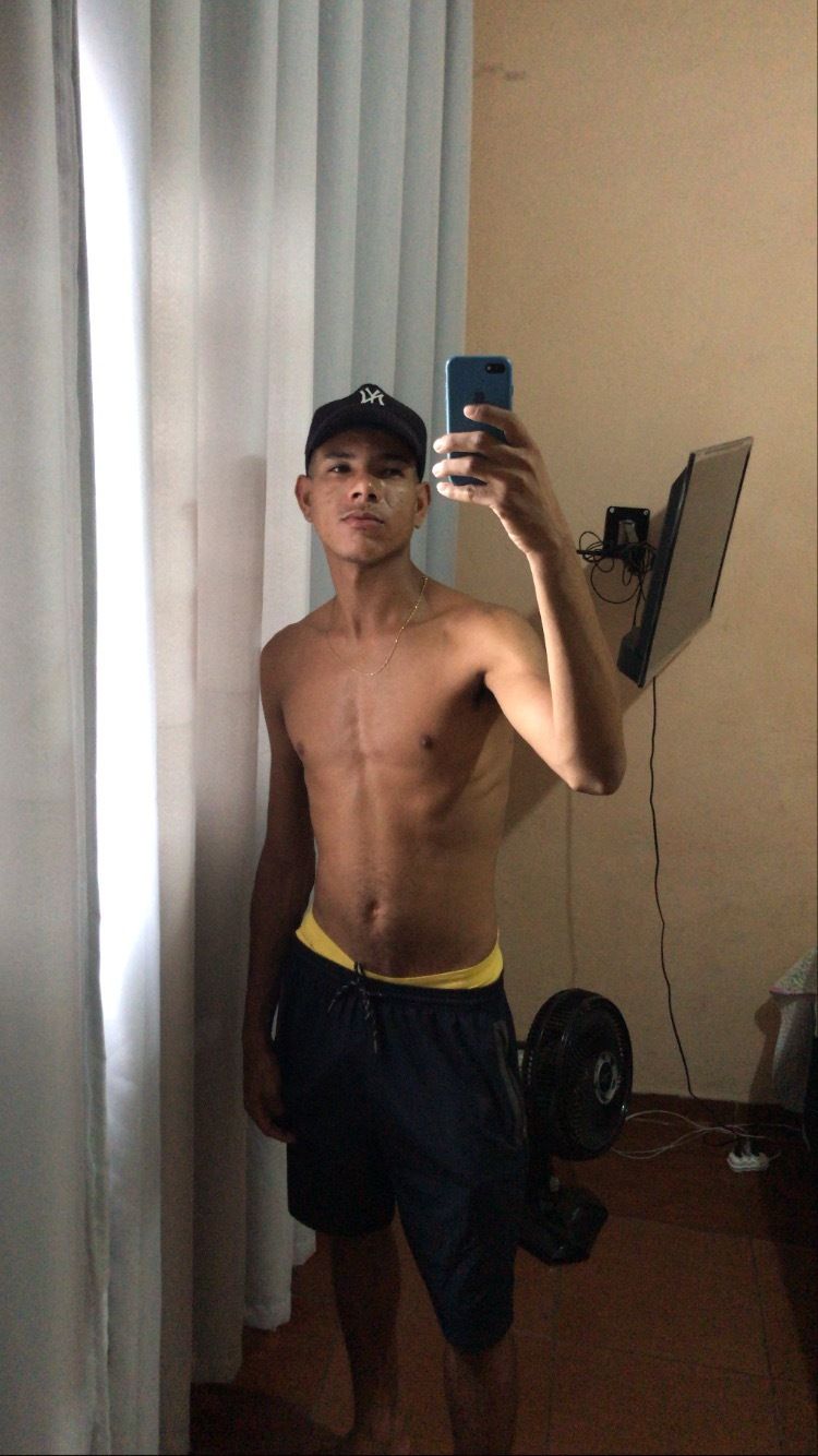 arthurvoiterk OnlyFans profile picture