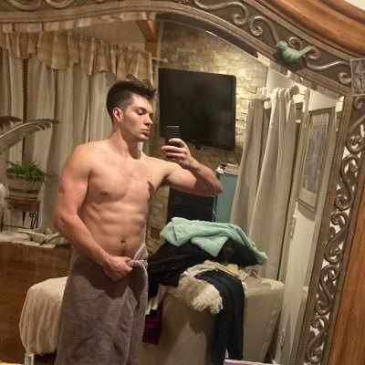 jamesbrookxxxvip OnlyFans picture