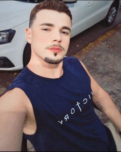 baarahnathan OnlyFans picture