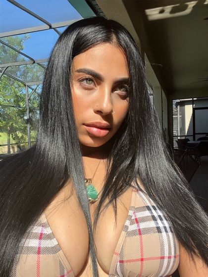 brazyeyes OnlyFans picture