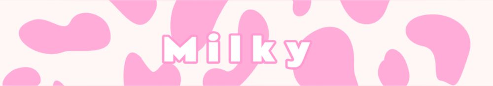 milky_moomoo OnlyFans profile picture