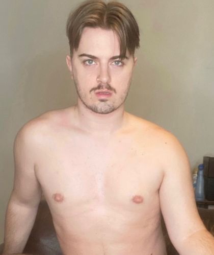 chicagoblonde OnlyFans picture