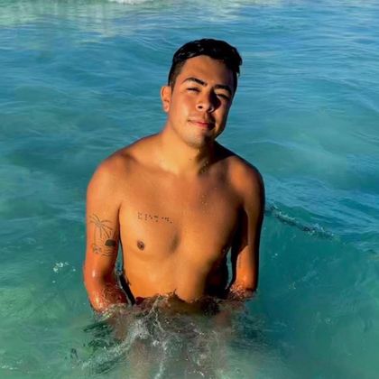 caarlosdcs OnlyFans picture