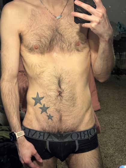 ray_michael OnlyFans picture