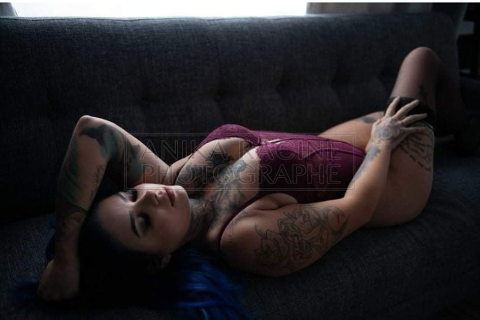 jenni9185 OnlyFans profile picture