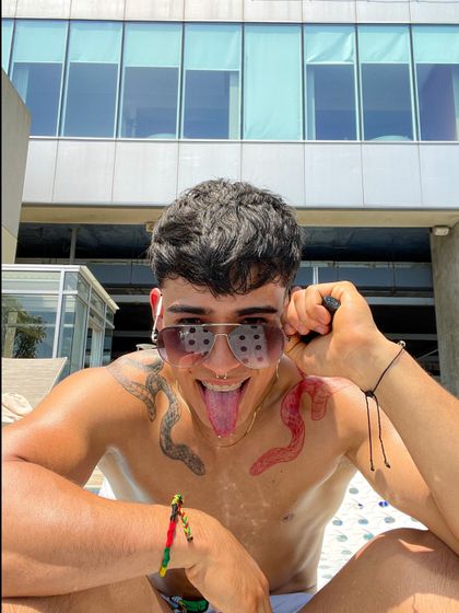u83077695 OnlyFans picture