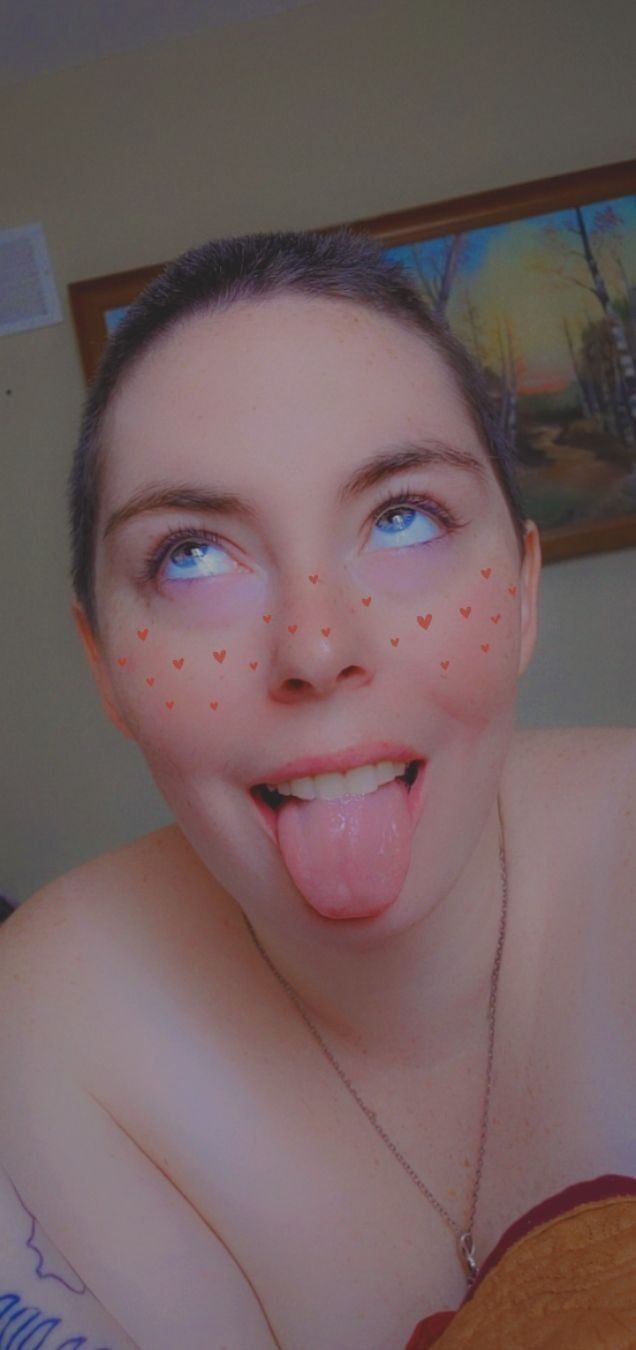 ladykorr OnlyFans profile picture