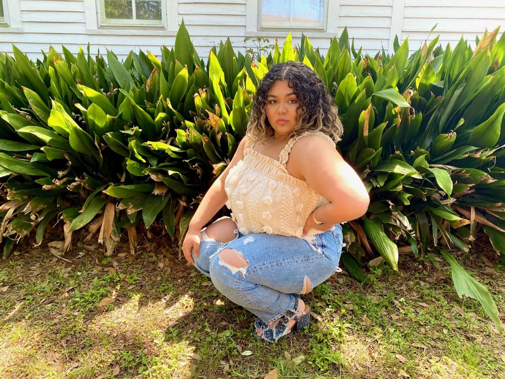madisonmouton2 OnlyFans profile picture