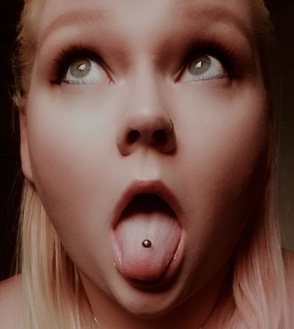 hyper_hippi OnlyFans picture
