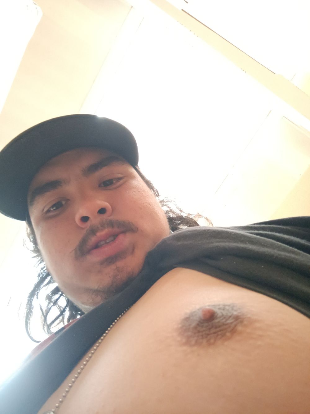 u101213565 OnlyFans profile picture