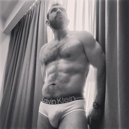 chapokbron OnlyFans picture