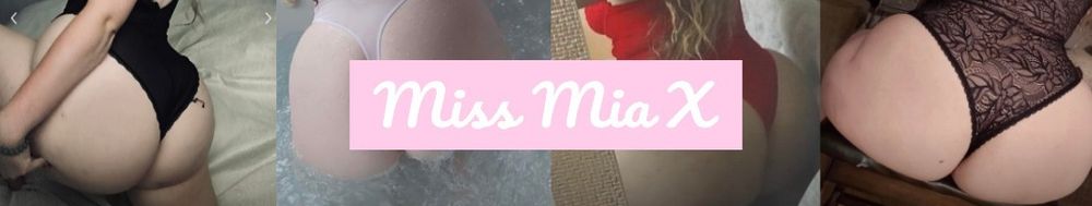 skimaskmiaxxx OnlyFans profile picture