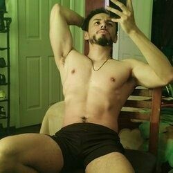 cimauci OnlyFans picture