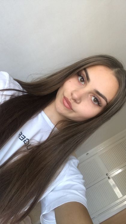 daisyx02 OnlyFans picture