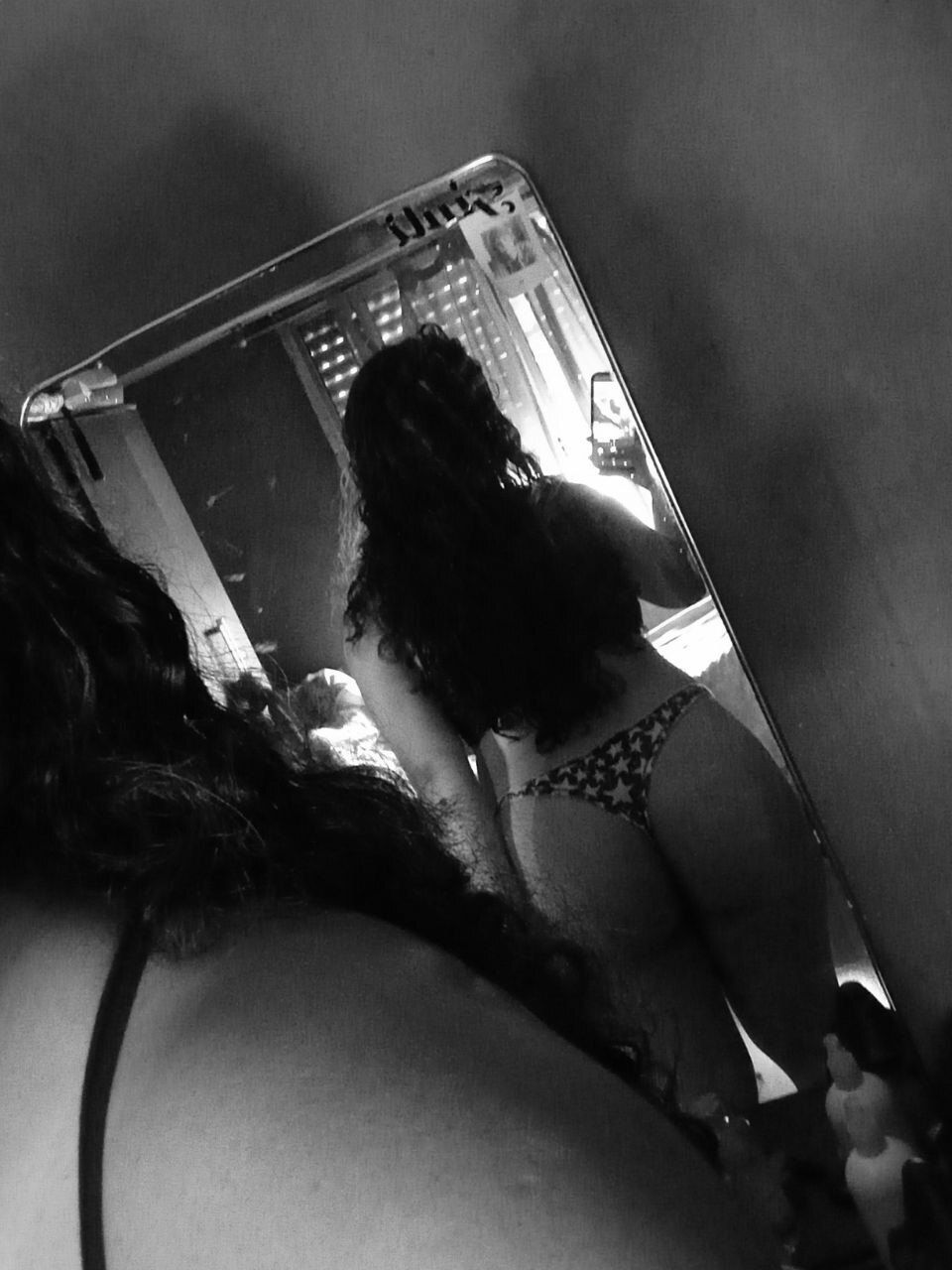 agsbeel OnlyFans profile picture