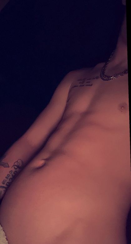 prvvt_flo OnlyFans picture