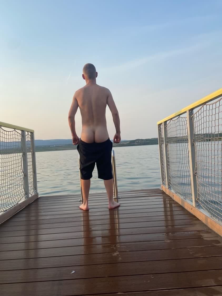 jara696969 OnlyFans profile picture