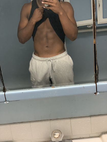 slangdatmeatboi OnlyFans picture