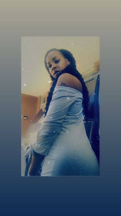 denise_27 OnlyFans picture