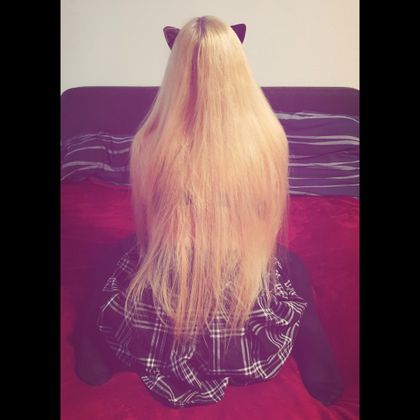 peachwoman OnlyFans picture