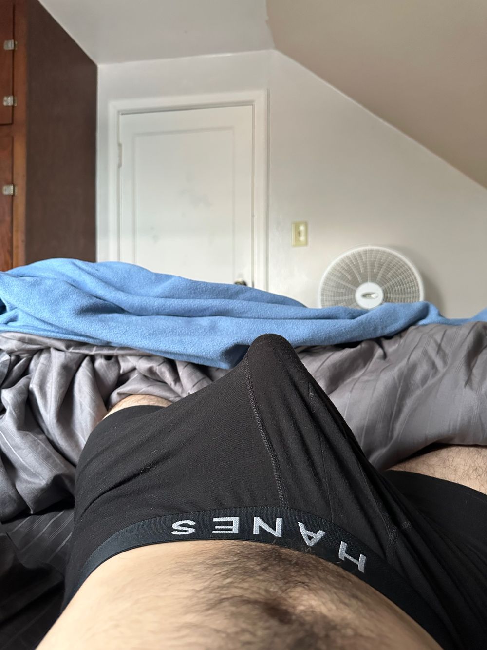 u25939146 OnlyFans profile picture