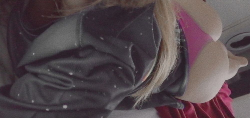 tinytina98 OnlyFans profile picture