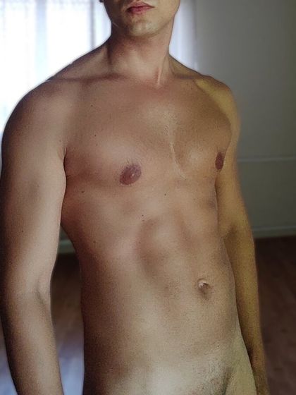 aneurythm_n OnlyFans picture