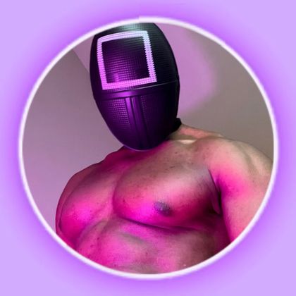meatsenpaii OnlyFans picture