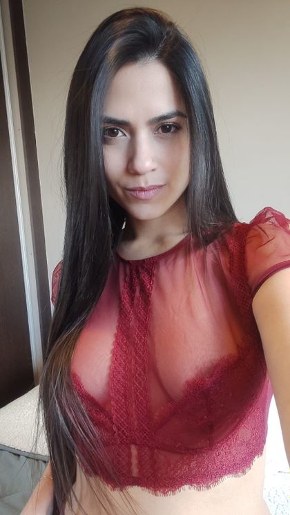 babyzemira OnlyFans picture