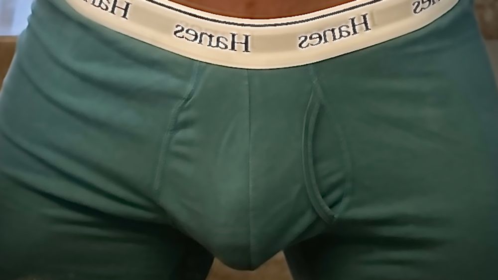 jackoffbox OnlyFans profile picture