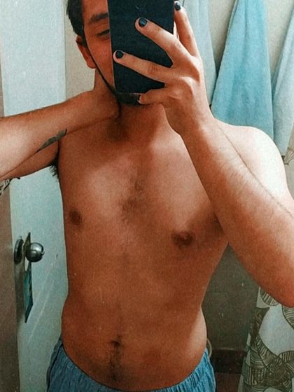 estrellacamilo OnlyFans picture