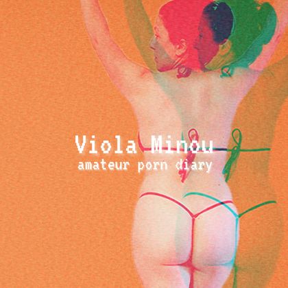 viola.minou OnlyFans picture