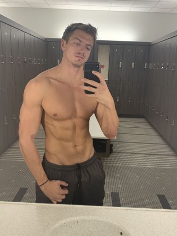 thee_keith OnlyFans - Stats, Graphs, Photos & Profile Comparisons