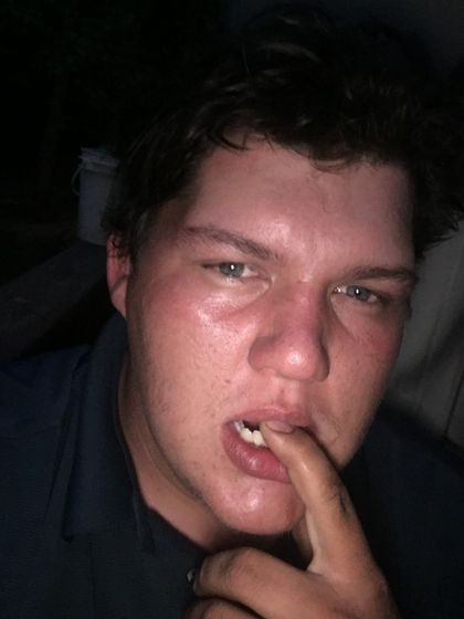 codybrody98 OnlyFans picture