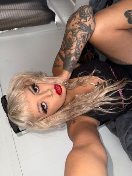 sherrybaby777 OnlyFans picture