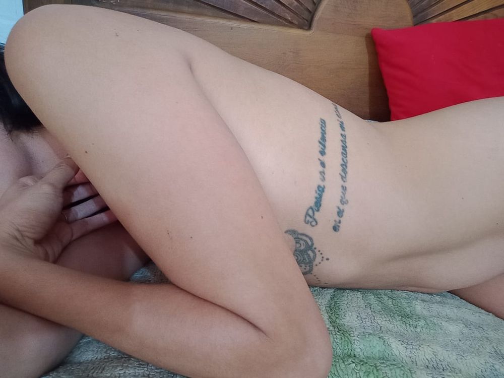 meriai OnlyFans profile picture