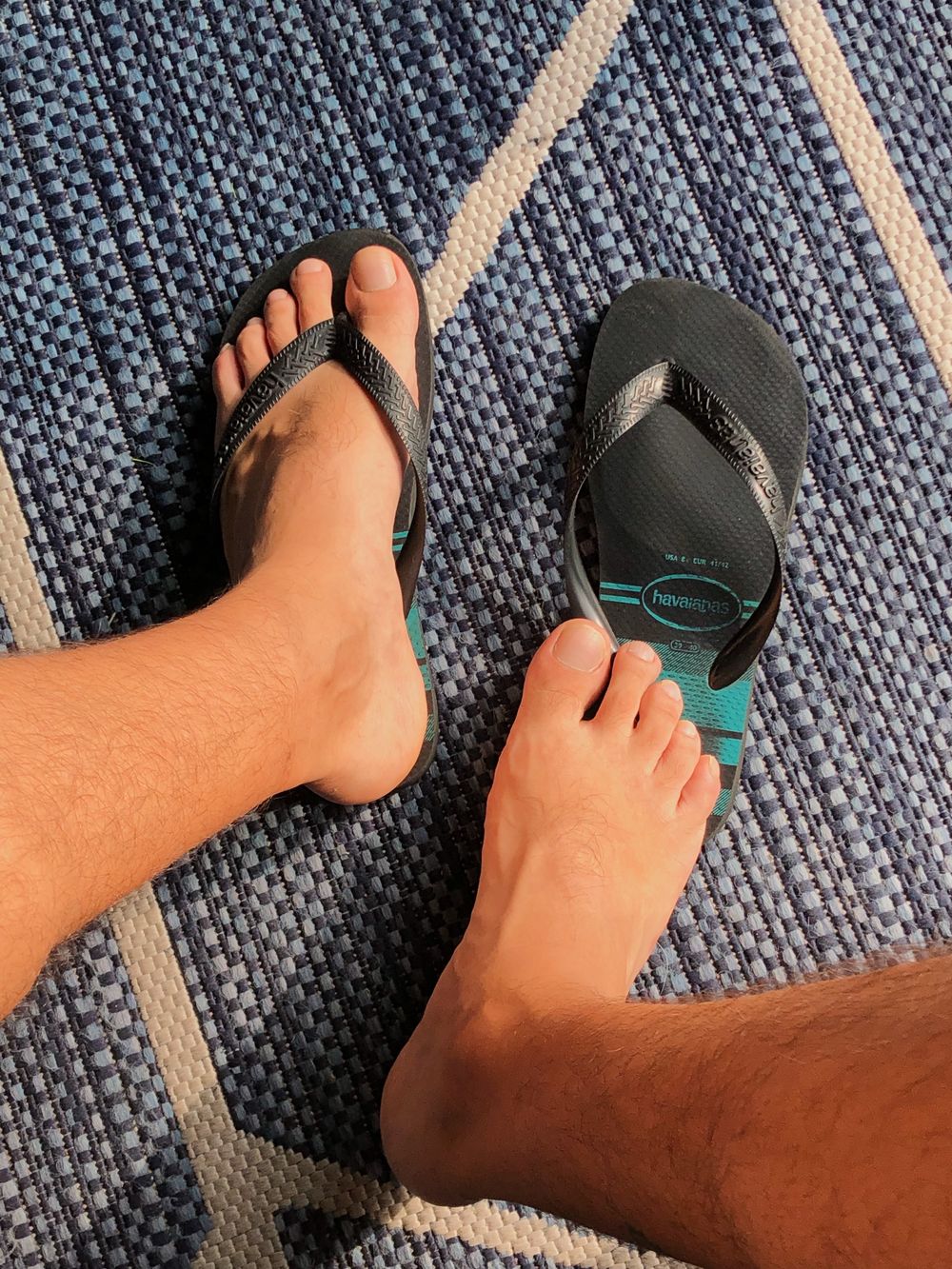 pedropmntgzz OnlyFans profile picture