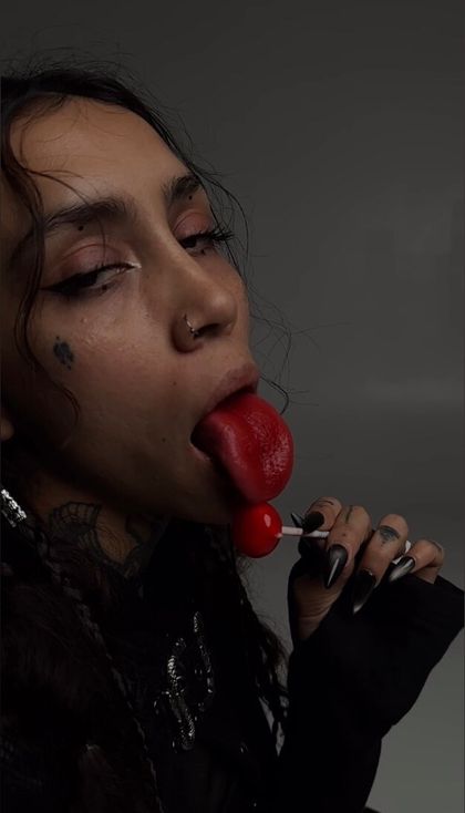 misstrauma OnlyFans picture