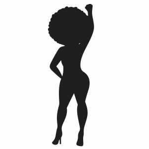 coco_rebel OnlyFans profile picture