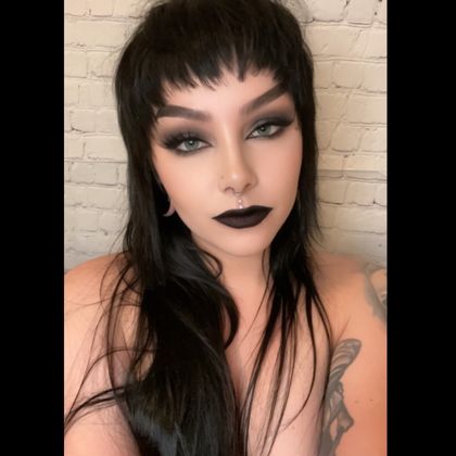 porcelainfvvck OnlyFans picture