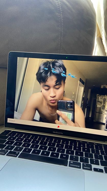 cuntyjan OnlyFans picture