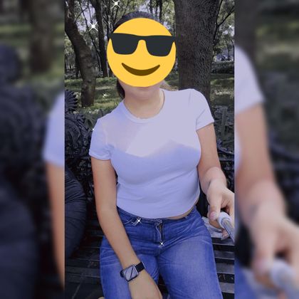 ameliasomos3 OnlyFans picture
