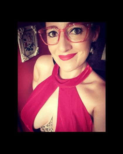 yourphatqueen OnlyFans picture