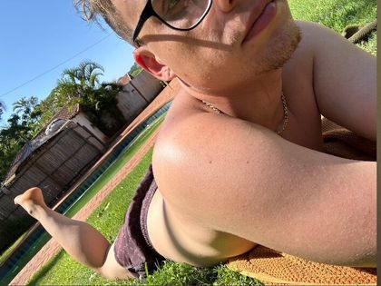 the_ruby_tuesday OnlyFans picture